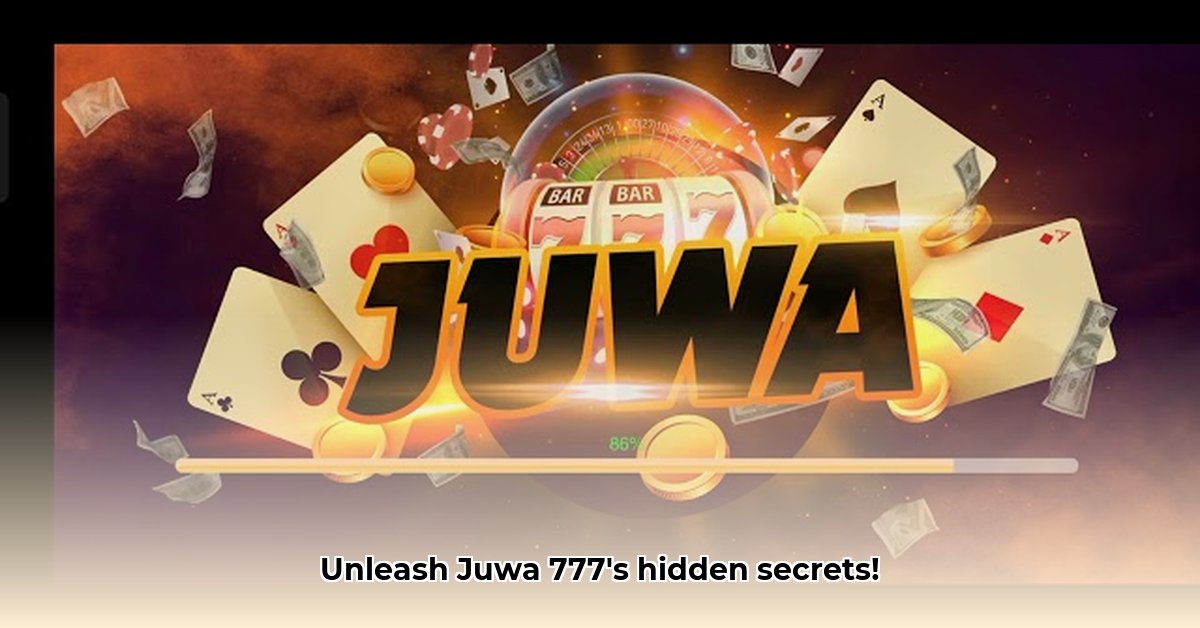 juwa-dl-download